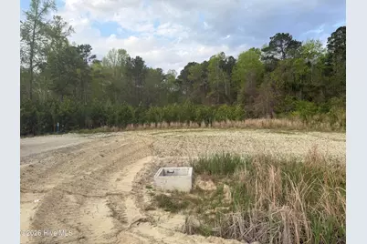 3703 U.S. 70 Highway E, New Bern, NC 28562 - Photo 2