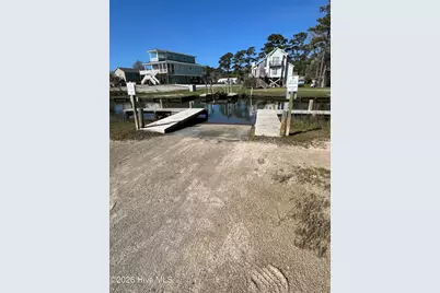 305 Joan Court, Beaufort, NC 28516 - Photo 48