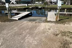 305 Joan Ct, Beaufort, NC 28516 - Photo 48
