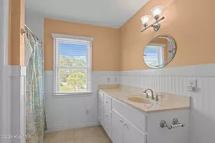 305 Joan Ct, Beaufort, NC 28516 - Photo 40