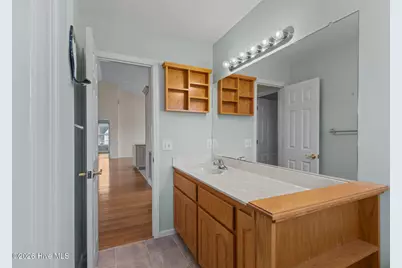 305 Joan Court, Beaufort, NC 28516 - Photo 34