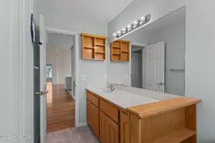 305 Joan Ct, Beaufort, NC 28516 - Photo 34