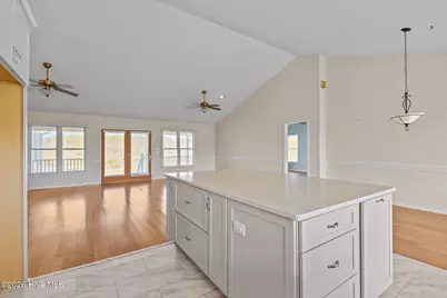 305 Joan Court, Beaufort, NC 28516 - Photo 20