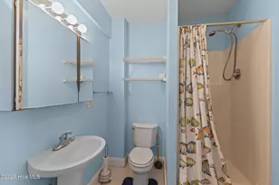 305 Joan Ct, Beaufort, NC 28516 - Photo 44