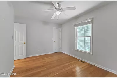 305 Joan Court, Beaufort, NC 28516 - Photo 32