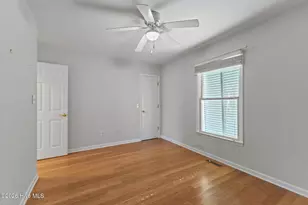 305 Joan Ct, Beaufort, NC 28516 - Photo 32