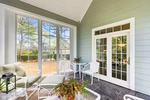 4408 Salt Mist Ct SE, Southport, NC 28461 - Photo 56