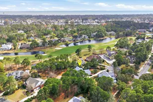 4408 Salt Mist Ct SE, Southport, NC 28461 - Photo 82