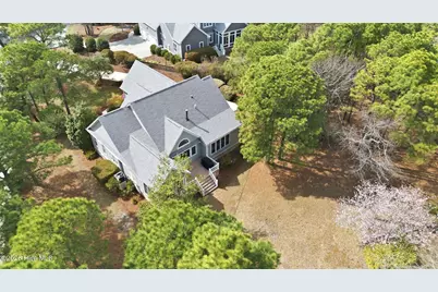 4408 Salt Mist Court SE, Southport, NC 28461 - Photo 76