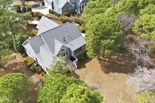 4408 Salt Mist Ct SE, Southport, NC 28461 - Photo 76
