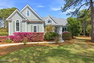 4408 Salt Mist Ct SE, Southport, NC 28461 - Photo 1