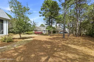 4408 Salt Mist Ct SE, Southport, NC 28461 - Photo 70