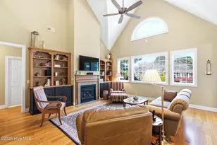 4408 Salt Mist Ct SE, Southport, NC 28461 - Photo 14