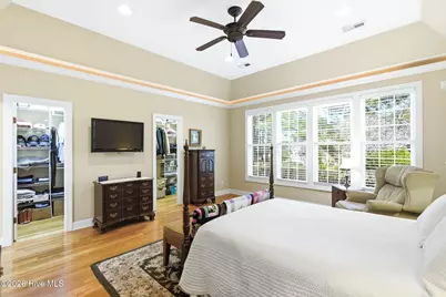 4408 Salt Mist Court SE, Southport, NC 28461 - Photo 26