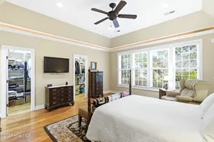 4408 Salt Mist Ct SE, Southport, NC 28461 - Photo 26