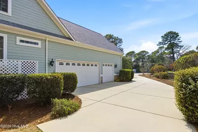 4408 Salt Mist Court SE, Southport, NC 28461 - Photo 6