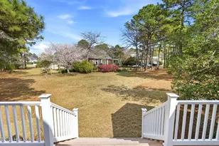 4408 Salt Mist Ct SE, Southport, NC 28461 - Photo 62