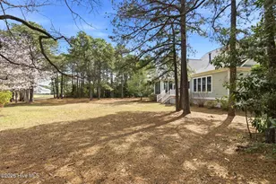 4408 Salt Mist Ct SE, Southport, NC 28461 - Photo 64