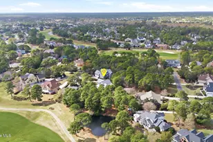 4408 Salt Mist Ct SE, Southport, NC 28461 - Photo 84