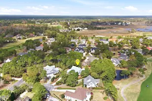4408 Salt Mist Ct SE, Southport, NC 28461 - Photo 80