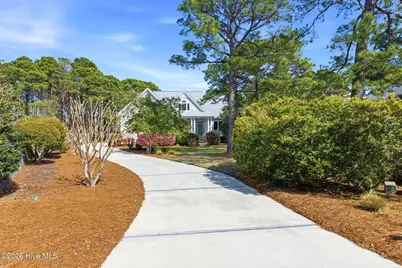 4408 Salt Mist Court SE, Southport, NC 28461 - Photo 2