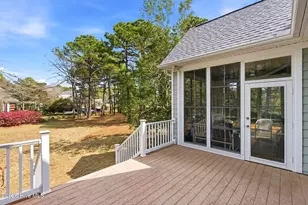 4408 Salt Mist Ct SE, Southport, NC 28461 - Photo 60