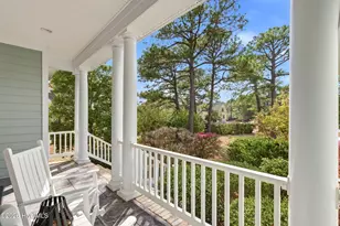 4408 Salt Mist Ct SE, Southport, NC 28461 - Photo 8