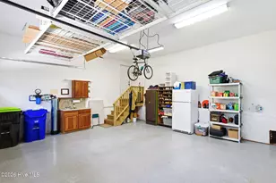 4408 Salt Mist Ct SE, Southport, NC 28461 - Photo 52