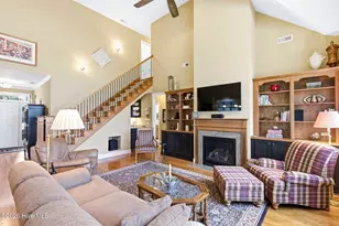 4408 Salt Mist Ct SE, Southport, NC 28461 - Photo 12