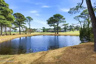4408 Salt Mist Ct SE, Southport, NC 28461 - Photo 68