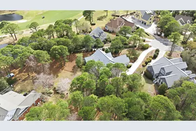 4408 Salt Mist Court SE, Southport, NC 28461 - Photo 74
