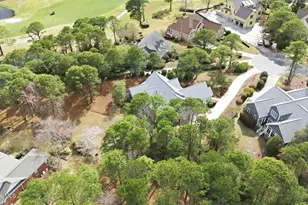 4408 Salt Mist Ct SE, Southport, NC 28461 - Photo 74
