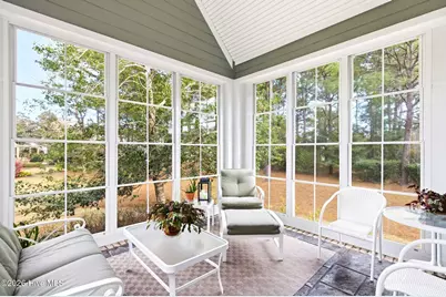 4408 Salt Mist Court SE, Southport, NC 28461 - Photo 58