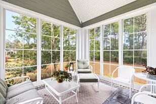 4408 Salt Mist Ct SE, Southport, NC 28461 - Photo 58
