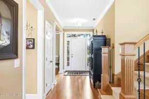 4408 Salt Mist Ct SE, Southport, NC 28461 - Photo 10