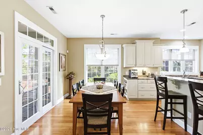 4408 Salt Mist Court SE, Southport, NC 28461 - Photo 18