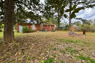 42 N Sixth St, Clarkton, NC 28433 - Photo 16