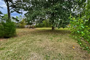 42 N Sixth St, Clarkton, NC 28433 - Photo 20