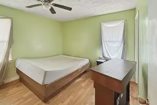 42 N Sixth St, Clarkton, NC 28433 - Photo 12