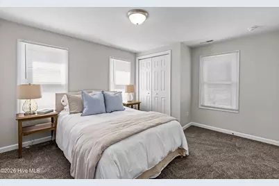 202 Bell Street, Elizabeth City, NC 27909 - Photo 20