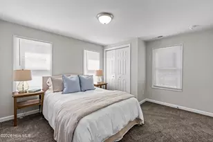 202 Bell St, Elizabeth City, NC 27909 - Photo 20
