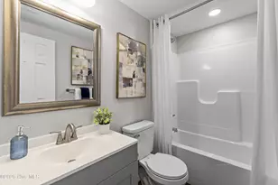 202 Bell St, Elizabeth City, NC 27909 - Photo 18