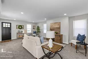 202 Bell St, Elizabeth City, NC 27909 - Photo 6