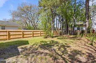 202 Bell St, Elizabeth City, NC 27909 - Photo 22