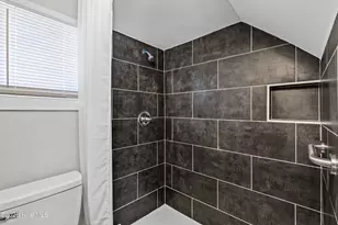 202 Bell St, Elizabeth City, NC 27909 - Photo 12
