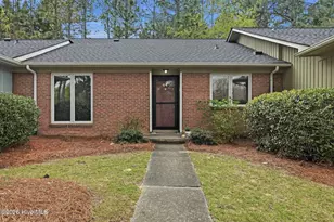 44 Garden Villa Dr, Pinehurst, NC 28374 - Photo 1