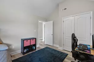 126 Turquoise Dr, Jacksonville, NC 28546 - Photo 48