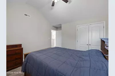 126 Turquoise Drive, Jacksonville, NC 28546 - Photo 52