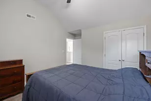 126 Turquoise Dr, Jacksonville, NC 28546 - Photo 52