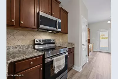 126 Turquoise Drive, Jacksonville, NC 28546 - Photo 14